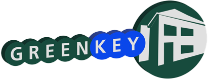 GreenKey