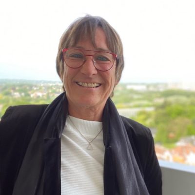 dominique-ceo-greenkey
